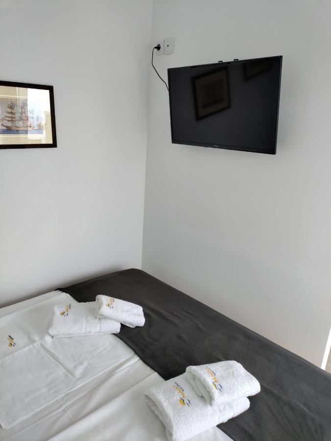 Mago Apartments Nea Kallikrateia Zewnętrze zdjęcie